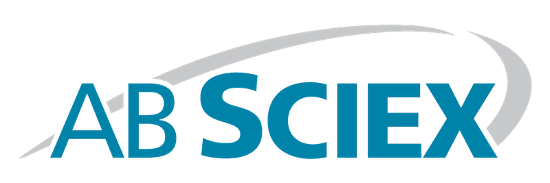 AB Sciex Logo