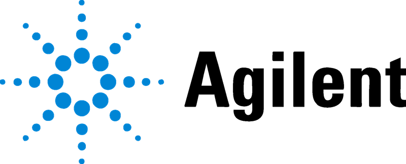 Agilent Logo
