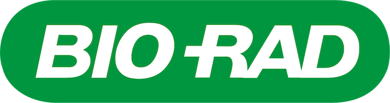 Bio-rad Logo