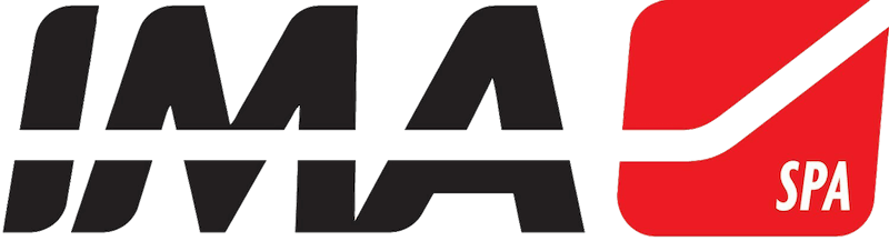IMA Group Logo