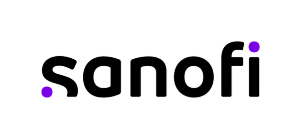 Sanofi Logo