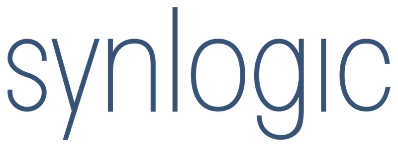 Synlogic Logo