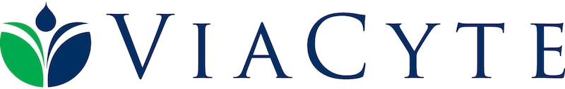 ViaCyte Logo